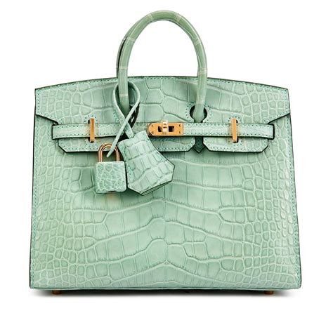 the cheapest birkin bag